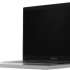 Ноутбук MSI Modern 14 C12M-239RU 14", IPS, Intel Core i5 1235U 1.3ГГц, 10-ядерный, 8ГБ DDR4, 512ГБ SSD,  Intel Iris Xe graphics, Windows 11 Home, серебристый [9s7-14j111-239]